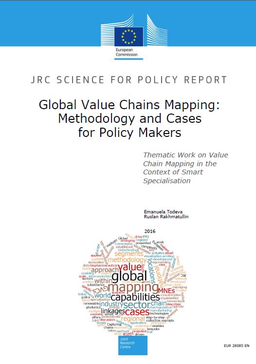 Global Value Chains Mapping Methodology And Cases For Policy Makers   Ec54d9ec 9f72 3b55 Ef70 Bd4ddcfcb747