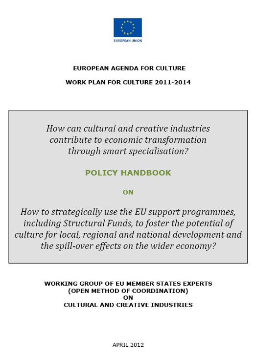 economic transformation plan